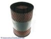 BLUE PRINT ADM52253 Air Filter